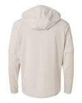 Adidas A607 Alumina Back