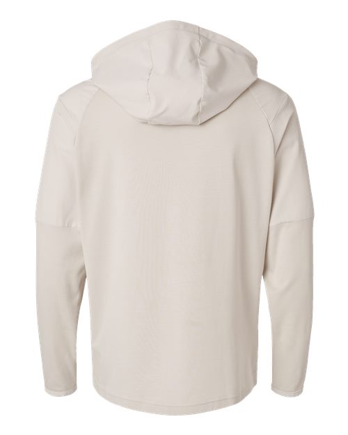 Adidas A607 Alumina Back