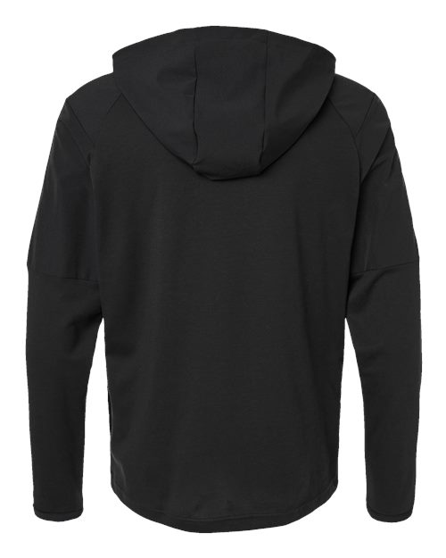 Adidas A607 Black Back