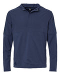 Adidas A607 Crew Navy Front