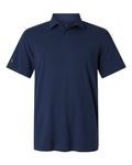 Adidas A590 Solid Collegiate Navy Front