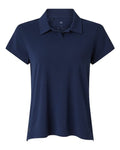 Adidas A690 Solid Collegiate Navy Front