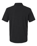 Adidas A702 Black Back