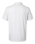 Adidas A702 White Back