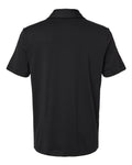 Adidas A704 Black Back
