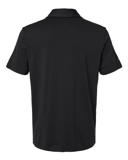 Adidas A704 Black Back