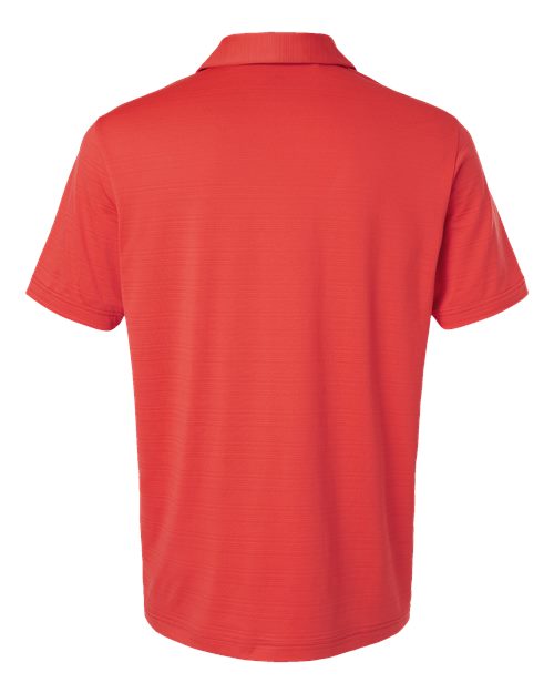 Adidas A704 Bright Red Back