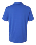 Adidas A704 Bright Royal Back