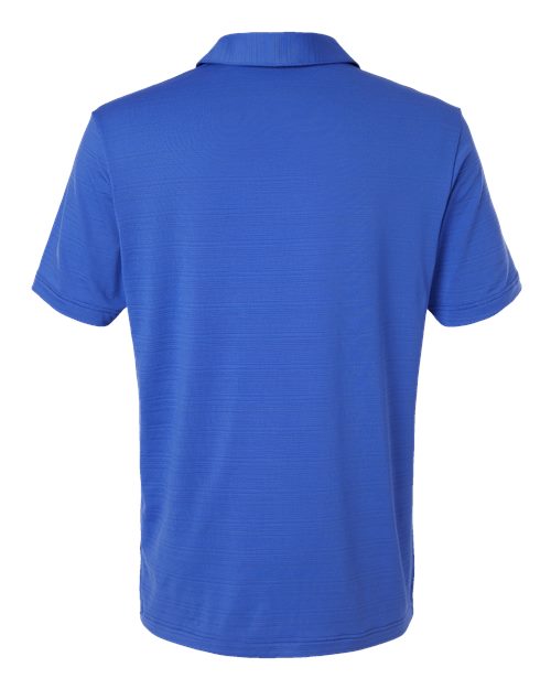 Adidas A704 Bright Royal Back