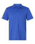 Adidas A704 Bright Royal Front