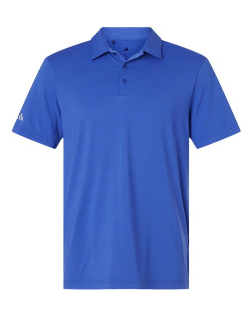 Adidas A704 Bright Royal Front