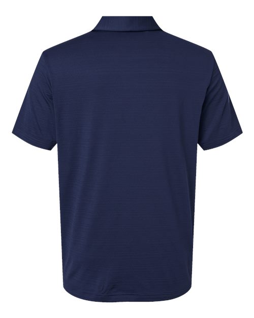 Adidas A704 Dark Blue Back