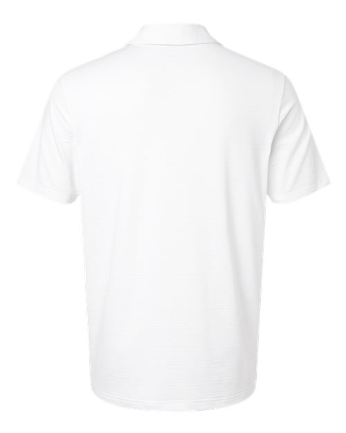 Adidas A704 White Back