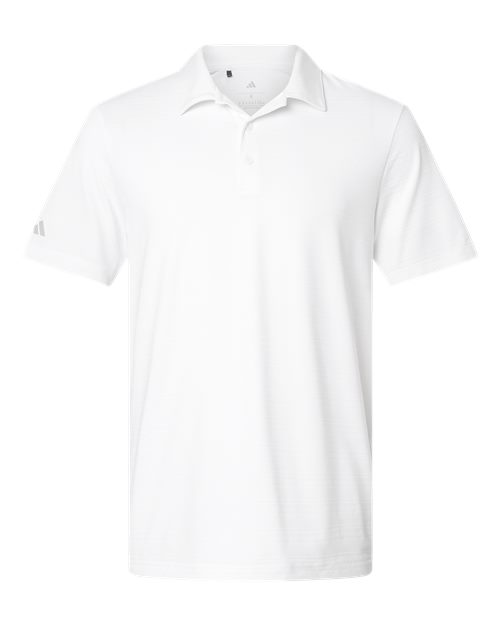Adidas A704 White Front