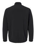 Adidas A705 Black Back