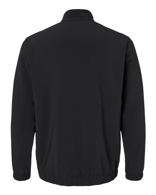 Adidas A705 Black Back