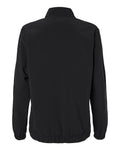 Adidas A706 Black Back