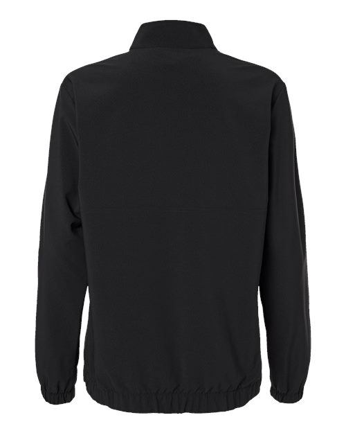 Adidas A706 Black Back