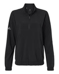 Adidas A706 Black Front