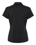 Adidas A707 Black Back