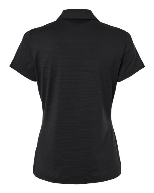 Adidas A707 Black Back