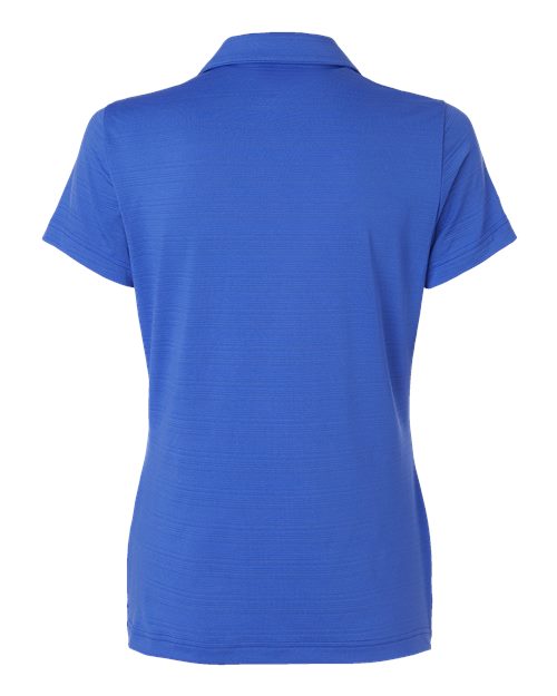 Adidas A707 Bright Royal Back