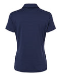 Adidas A707 Dark Blue Back
