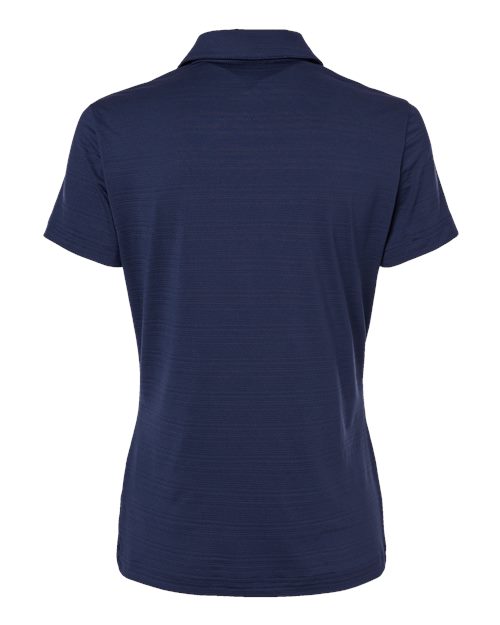 Adidas A707 Dark Blue Back