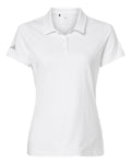 Adidas A707 White Front