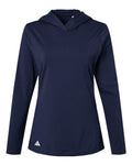 Adidas A1003 Collegiate Navy Front