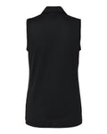 Adidas A1005 Black Back