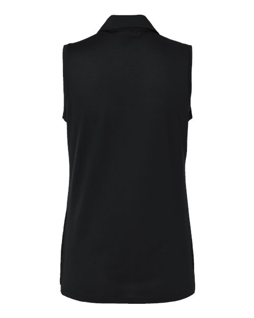 Adidas A1005 Black Back