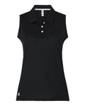 Adidas A1005 Black Front