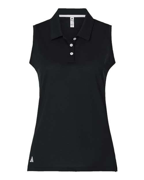 Adidas A1005 Black Front