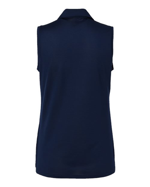 Adidas A1005 Collegiate Navy Back