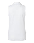 Adidas A1005 White Back