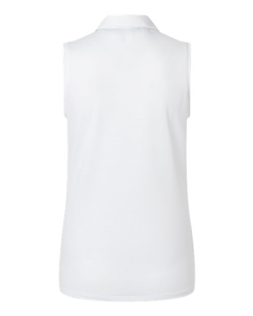 Adidas A1005 White Back