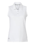 Adidas A1005 White Front