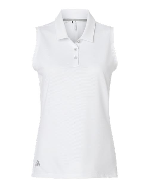 Adidas A1005 White Front