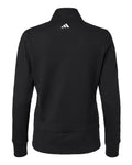 Adidas A1007 Black Back