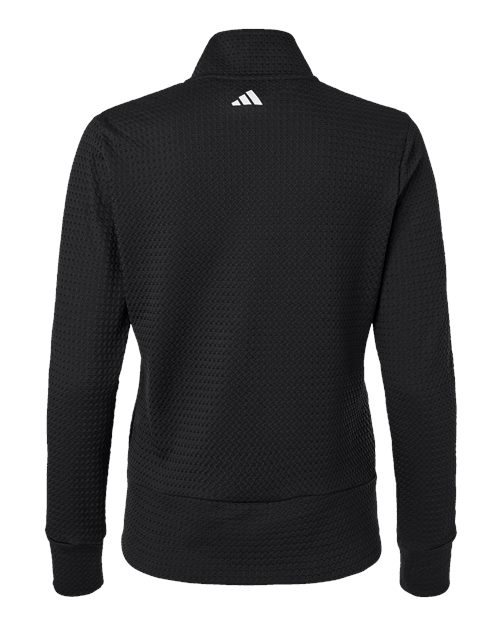 Adidas A1007 Black Back