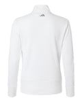 Adidas A1007 White Back