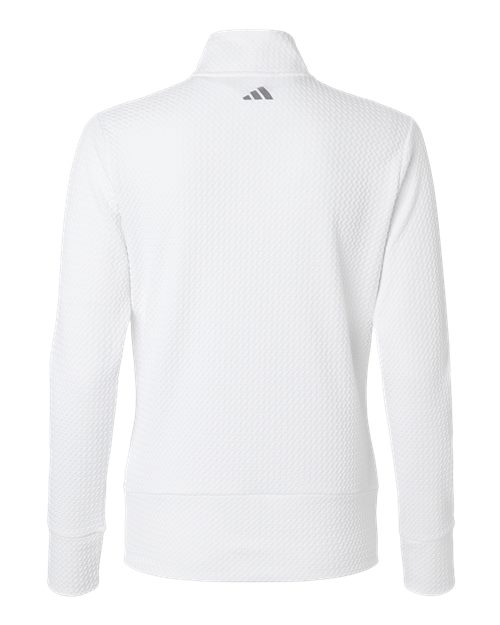 Adidas A1007 White Back