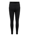 Adidas A1010 Black Back