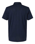 Adidas A2008 Collegiate Navy Back
