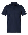 Adidas A2008 Collegiate Navy Front