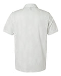 Adidas A2008 White Back