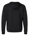 Adidas A2009 Black Back
