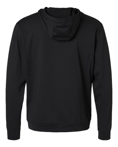 Adidas A2009 Black Back