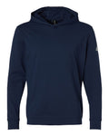 Adidas A2009 Collegiate Navy Front